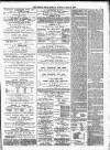 North Wilts Herald Monday 30 May 1870 Page 3