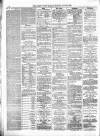 North Wilts Herald Monday 30 May 1870 Page 4