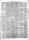 North Wilts Herald Monday 30 May 1870 Page 5