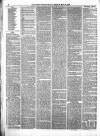 North Wilts Herald Monday 30 May 1870 Page 6