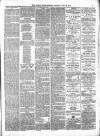 North Wilts Herald Monday 30 May 1870 Page 7