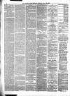 North Wilts Herald Monday 30 May 1870 Page 8