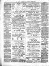 North Wilts Herald Saturday 04 June 1870 Page 2