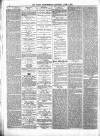North Wilts Herald Saturday 04 June 1870 Page 4