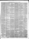 North Wilts Herald Saturday 04 June 1870 Page 5