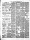 North Wilts Herald Saturday 04 June 1870 Page 8