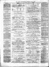 North Wilts Herald Monday 13 June 1870 Page 2