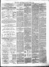 North Wilts Herald Monday 13 June 1870 Page 3