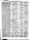 North Wilts Herald Monday 13 June 1870 Page 4