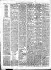 North Wilts Herald Monday 13 June 1870 Page 6