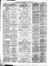 North Wilts Herald Monday 20 June 1870 Page 2