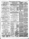 North Wilts Herald Monday 20 June 1870 Page 3