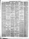 North Wilts Herald Monday 20 June 1870 Page 4