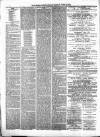 North Wilts Herald Monday 20 June 1870 Page 6