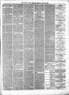 North Wilts Herald Monday 20 June 1870 Page 7