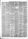 North Wilts Herald Monday 20 June 1870 Page 8