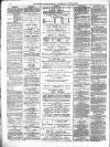 North Wilts Herald Saturday 25 June 1870 Page 2