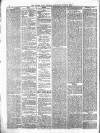 North Wilts Herald Saturday 25 June 1870 Page 4