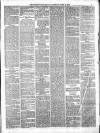 North Wilts Herald Saturday 25 June 1870 Page 5