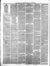 North Wilts Herald Saturday 25 June 1870 Page 6