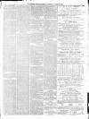 North Wilts Herald Saturday 25 June 1870 Page 7