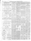 North Wilts Herald Saturday 25 June 1870 Page 8