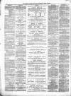 North Wilts Herald Monday 27 June 1870 Page 2