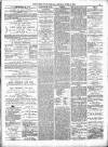 North Wilts Herald Monday 27 June 1870 Page 3