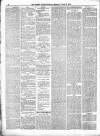 North Wilts Herald Monday 27 June 1870 Page 4