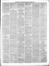 North Wilts Herald Monday 27 June 1870 Page 5