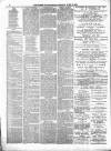 North Wilts Herald Monday 27 June 1870 Page 6