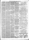 North Wilts Herald Monday 27 June 1870 Page 7