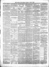 North Wilts Herald Monday 27 June 1870 Page 8