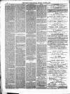 North Wilts Herald Monday 01 August 1870 Page 4