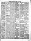 North Wilts Herald Monday 01 August 1870 Page 5