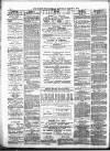 North Wilts Herald Saturday 06 August 1870 Page 2