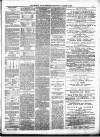 North Wilts Herald Saturday 06 August 1870 Page 3
