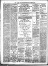 North Wilts Herald Saturday 06 August 1870 Page 4