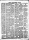 North Wilts Herald Saturday 06 August 1870 Page 5
