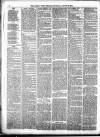 North Wilts Herald Saturday 06 August 1870 Page 6
