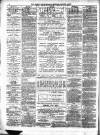 North Wilts Herald Monday 08 August 1870 Page 2