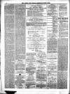 North Wilts Herald Monday 08 August 1870 Page 4