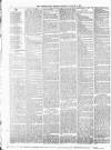 North Wilts Herald Monday 08 August 1870 Page 6