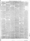 North Wilts Herald Monday 08 August 1870 Page 7