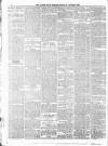 North Wilts Herald Monday 08 August 1870 Page 8