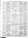 North Wilts Herald Monday 15 August 1870 Page 2