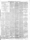 North Wilts Herald Monday 15 August 1870 Page 7