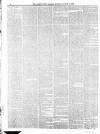 North Wilts Herald Monday 15 August 1870 Page 8