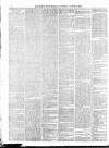 North Wilts Herald Saturday 20 August 1870 Page 2