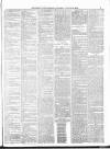 North Wilts Herald Saturday 20 August 1870 Page 3